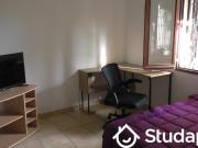 Maison de 10m2