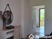 Maison de 10m2