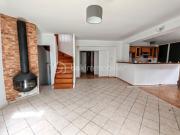 Maison de 110 m² à Saint Augustin