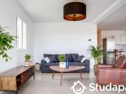 Maison de 110m2