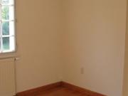 Maison de 110m2