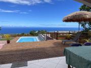 Maison de 110m2 à louer sur