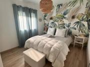 Maison de 110m2 à louer sur Albi