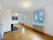 Maison de 110m2 à louer sur Nantes