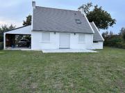 Maison de 110m2 à louer sur Piriac sur Mer