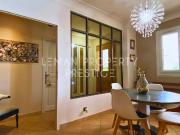 MAISON de 110m2 au calme avec garage