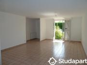 Maison de 112m2