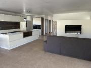 Maison de 115m2 à louer sur Grasse