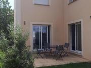 Maison de 115m2 à louer sur Morsang sur Orge