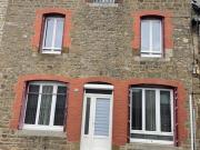 Maison de 115m2 à louer sur Sens de Bretagne