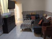 Maison de 116 m avec 2 façades