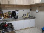 Maison de 116 m sur 2 niveau a /Oued nachef