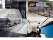 Maison de 116m2 à louer sur Le Puy Sainte Réparade