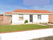 Maison de 116m2 à louer sur Saint Gilles Croix de Vie
