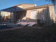 MAISON DE 117 M2 SUR 455 M2 DE TERRAIN