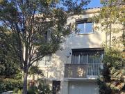 Maison de 118 m2 lameilhe