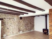 Maison de 119m2 à louer sur St Martin le Vinoux