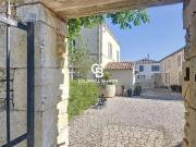 Maison de 11 chambres de luxe en vente à Saint Sauveur...