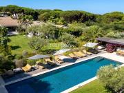 Maison de 11 pièces de luxe en location à Ramatuelle,...