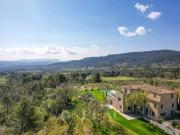 Maison de 11 pièces de luxe en vente à Aix en Provence,...