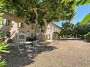 Maison de luxe de 600 m2 en vente Salon de Provence,...