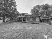 Maison de 11 pièces de luxe en vente à Avensan, Nouvelle...