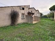 Maison de 11 pièces de luxe en vente à Fréjus, France