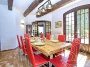 Maison de 11 pièces de luxe en vente à La Ciotat,...