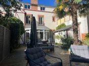 Maison de 11 pièces de luxe en vente à Orléans, Centre