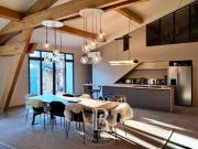 Maison de prestige de 435 m2 en vente Mormoiron, France