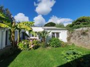 Maison de 11 pièces de luxe en vente à Pont l'Abbé,...