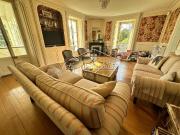 Maison de 11 pièces de luxe en vente à Provins, Île de...