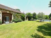 Maison de 11 pièces de luxe en vente à Puy l'Évêque,...