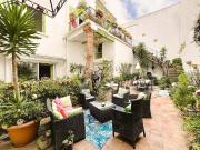 Maison de 11 pièces de luxe en vente à Rivesaltes, Occitanie