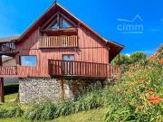 Maison de 11 pièces de luxe en vente à Saint Hilaire,...