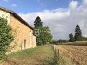 Maison de 11 pièces de luxe en vente à Saint Laurent sur...