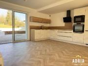 Maison de luxe 6 chambres en vente à Thionville, France