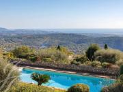 Maison de 6 chambres de luxe en vente à Tourrettes sur...