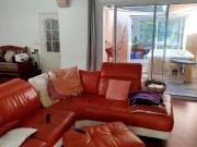 Maison de 11m2