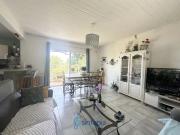 Maison de 120 m² à deux pas du centre ville d'Uzès...