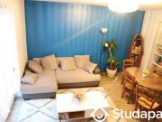 Maison de 120m2