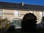 Maison de 120m2 à louer sur Bonnes