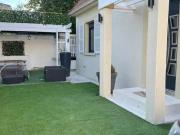 Maison de 120m2 à louer sur Herblay