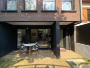 Maison de 120m2 à louer sur Joinville le Pont