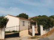 Maison de 120m2 à louer sur La Capelle et Masmolene