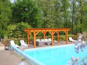Maison de 120m2 à louer sur Maurens