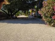 Maison de 120m2 à louer sur Pertuis