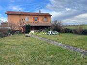 Maison de 120m² à Denicé