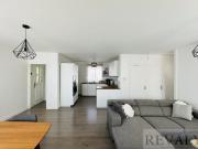 Maison de 122 m2 Fontaine lès Dijon