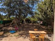 Maison de 122m2 à louer sur Romans sur Isere